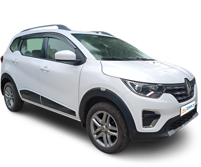 Renault TRIBER-img